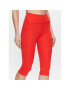 DKNY Sport Клин DP3P3231 Червен Active Fit - Pepit.bg