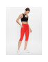DKNY Sport Клин DP3P3231 Червен Active Fit - Pepit.bg