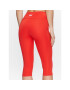 DKNY Sport Клин DP3P3231 Червен Active Fit - Pepit.bg