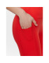 DKNY Sport Клин DP3P3231 Червен Active Fit - Pepit.bg