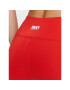 DKNY Sport Клин DP3P3231 Червен Active Fit - Pepit.bg