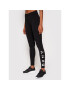 DKNY Sport Клин DP7P1223 Черен Slim Fit - Pepit.bg