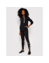 DKNY Sport Клин DP7P1223 Черен Slim Fit - Pepit.bg
