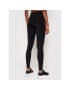 DKNY Sport Клин DP7P1223 Черен Slim Fit - Pepit.bg