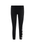 DKNY Sport Клин DP7P1223 Черен Slim Fit - Pepit.bg