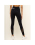 DKNY Sport Клин DP8P1765 Черен Slim Fit - Pepit.bg