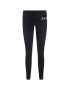 DKNY Sport Клин DP8P1765 Черен Slim Fit - Pepit.bg