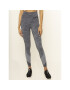DKNY Sport Клин DP8P1765 Сив Slim Fit - Pepit.bg