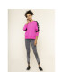 DKNY Sport Клин DP8P1765 Сив Slim Fit - Pepit.bg