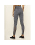 DKNY Sport Клин DP8P1765 Сив Slim Fit - Pepit.bg