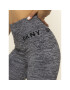DKNY Sport Клин DP8P1765 Сив Slim Fit - Pepit.bg