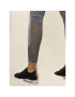 DKNY Sport Клин DP8P1765 Сив Slim Fit - Pepit.bg