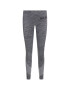 DKNY Sport Клин DP8P1765 Сив Slim Fit - Pepit.bg
