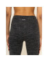 DKNY Sport Клин DP8P1976 Сив Slim Fit - Pepit.bg