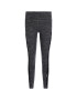 DKNY Sport Клин DP8P1976 Сив Slim Fit - Pepit.bg