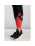 DKNY Sport Клин DP9P1820 Черен Slim Fit - Pepit.bg