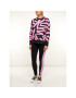 DKNY Sport Клин DP9P1926 Черен Slim Fit - Pepit.bg