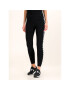 DKNY Sport Клин DP9P1939 Черен Slim Fit - Pepit.bg