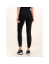 DKNY Sport Клин DP9P1939 Черен Slim Fit - Pepit.bg