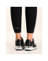DKNY Sport Клин DP9P1939 Черен Slim Fit - Pepit.bg