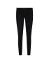 DKNY Sport Клин DP9P1939 Черен Slim Fit - Pepit.bg
