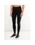 DKNY Sport Клин DP9P1943 Черен Slim Fit - Pepit.bg