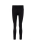 DKNY Sport Клин DP9P1943 Черен Slim Fit - Pepit.bg