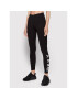 DKNY Sport Клин DP9P2227 Черен Slim Fit - Pepit.bg