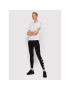 DKNY Sport Клин DP9P2227 Черен Slim Fit - Pepit.bg