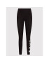 DKNY Sport Клин DP9P2227 Черен Slim Fit - Pepit.bg