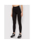DKNY Sport Клин DP9P2231 Черен Slim Fit - Pepit.bg