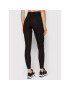 DKNY Sport Клин DP9P2231 Черен Slim Fit - Pepit.bg