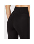 DKNY Sport Клин DP9P2231 Черен Slim Fit - Pepit.bg