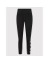 DKNY Sport Клин DPPP1223 Черен Slim Fit - Pepit.bg