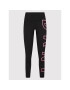 DKNY Sport Клин DPPP1960 Черен Slim Fit - Pepit.bg