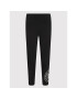 DKNY Sport Клин DPPP2866 Черен Slim Fit - Pepit.bg