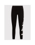 DKNY Sport Клин DPPP2976 Черен Slim Fit - Pepit.bg