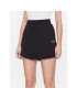 DKNY Sport Мини пола DP3S5117 Черен Classic Fit - Pepit.bg