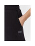 DKNY Sport Мини пола DP3S5117 Черен Classic Fit - Pepit.bg