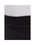 DKNY Sport Мини пола DP3S5117 Черен Classic Fit - Pepit.bg