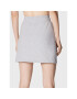 DKNY Sport Пола тип трапец DP3S5017 Сив Regular Fit - Pepit.bg