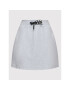 DKNY Sport Пола тип трапец DP3S5017 Сив Regular Fit - Pepit.bg