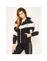 DKNY Sport Преходно яке DP0J8697 Черен Regular Fit - Pepit.bg