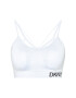 DKNY Sport Спортен сутиен DP0T5475 Син - Pepit.bg