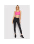 DKNY Sport Спортен сутиен DP1T5945 Розов - Pepit.bg