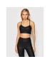 DKNY Sport Спортен сутиен DP1T8298 Черен - Pepit.bg