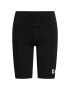 DKNY Sport Спортни шорти DP0S4799 Черен Slim Fit - Pepit.bg