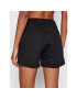 DKNY Sport Спортни шорти DP1S4845 Черен Regular Fit - Pepit.bg