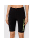 DKNY Sport Спортни шорти DP1S4915 Черен Slim Fit - Pepit.bg