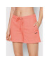 DKNY Sport Спортни шорти DP1S4993 Розов Regular Fit - Pepit.bg